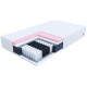 Kabatas matracis Vero 180x200 VERO180-200