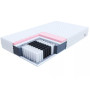 Kabatas matracis Vero max 200x200
