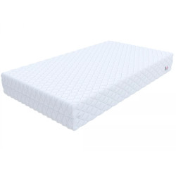 Kabatas matracis Vero max 90x200