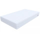 Kabatas matracis Vero max 90x200 VEROMAX90-200 - Matrači Kabatas matracis Vero max 90x200 VEROMAX90-200
