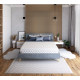 Kabatas matracis Vero max 90x200 VEROMAX90-200 - Matrači Kabatas matracis Vero max 90x200 VEROMAX90-200