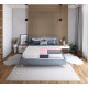 Kabatas matracis Vero max 90x200 VEROMAX90-200 - Matrači Kabatas matracis Vero max 90x200 VEROMAX90-200