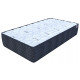Komforta matracis ar vairākām kabatām 80x200 COMFORT80-200 - Matrači Komforta matracis ar vairākām kabatām 80x200 COMFORT80-200 FDM