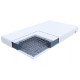 Matracis PESARO 80X200