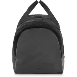 Move sporta soma melnā krāsā Move sporta soma melnā krāsā