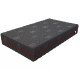 Neona kabatas matracis NEON 80X200 NEON - Matrači Neona kabatas matracis NEON 80X200 NEON