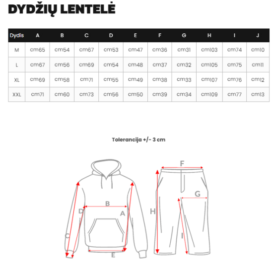 Pelēks vīriešu komplekts Styven JS/27C6505/5 - Vīriešiem Pelēks vīriešu komplekts Styven JS/27C6505/5 Premium