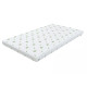 Putu matracis bērniem ar alerģijām BABY CLASSIC 70X120 BABYClASSIC - Matrači Putu matracis bērniem ar alerģijām BABY CLASSIC 70X120 BABYClASSIC
