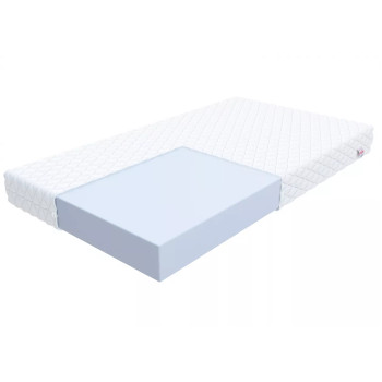Putu matracis BRESSO MAX 180X200