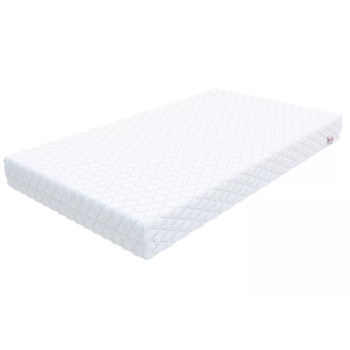 Putu matracis BRESSO MAX 180X200