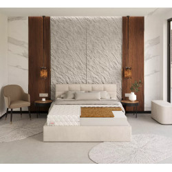 Putu matracis CARINIMAX 90X200