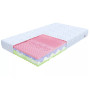 Putu matracis Ergo 90x200