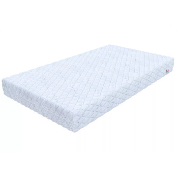 Putu matracis Ergo 90x200