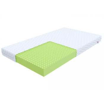 Putu matracis EASY 90X200