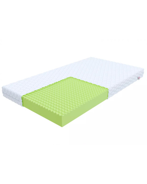 Putu matracis EASY 140X200