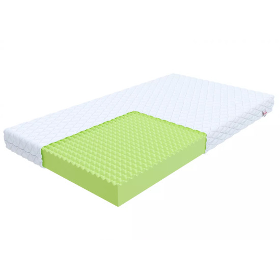 Putu matracis EASY 140X200 EASY - Putu matracis EASY 140X200 EASY