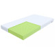 Putu matracis EASY 140X200 EASY - Putu matracis EASY 140X200 EASY