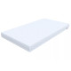 Putu matracis EASY 140X200 EASY - Putu matracis EASY 140X200 EASY