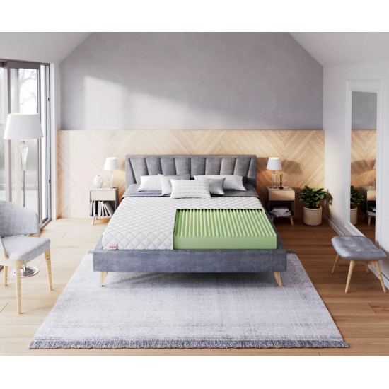 Putu matracis EASY 140X200 EASY - Putu matracis EASY 140X200 EASY