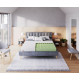 Putu matracis EASY 140X200 EASY - Putu matracis EASY 140X200 EASY