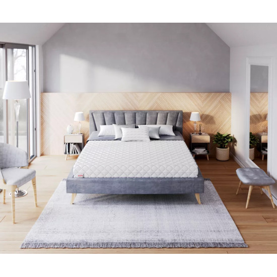 Putu matracis EASY 140X200 EASY - Putu matracis EASY 140X200 EASY