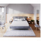 Putu matracis EASY 140X200 EASY - Putu matracis EASY 140X200 EASY