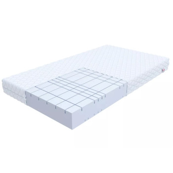 Putu matracis GOYA 90X200