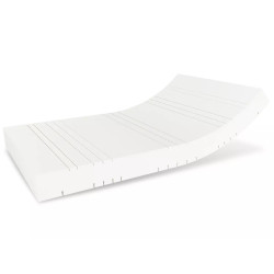 Putu matracis GOYA 90X200