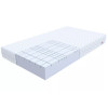 Putu matracis GOYA MAX PLUS 120X200