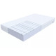 Putu matracis GOYA MAX PLUS 90X200 GOYAMAXPLUS - Matrači Putu matracis GOYA MAX PLUS 90X200 GOYAMAXPLUS