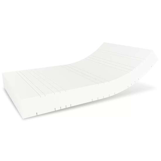 Putu matracis GOYA MAX 100X200 GOYAMAX