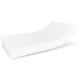 Putu matracis GOYA MAX 100X200 GOYAMAX