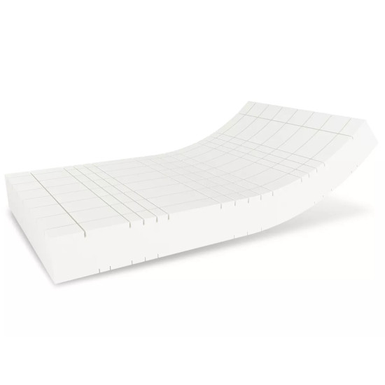 Putu matracis GOYA MAX 100X200 GOYAMAX
