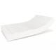 Putu matracis GOYA MAX 100X200 GOYAMAX