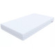 Putu matracis GOYA MAX 100X200 GOYAMAX