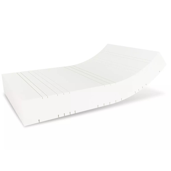 Putu matracis GOYA MAX PLUS 90X200 GOYAMAXPLUS - Matrači Putu matracis GOYA MAX PLUS 90X200 GOYAMAXPLUS