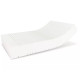 Putu matracis GOYA MAX PLUS 90X200 GOYAMAXPLUS - Matrači Putu matracis GOYA MAX PLUS 90X200 GOYAMAXPLUS