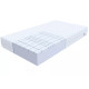 Putu matracis GOYA MAX PLUS 90X200 GOYAMAXPLUS - Matrači Putu matracis GOYA MAX PLUS 90X200 GOYAMAXPLUS