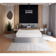 Putu matracis GOYA MAX PLUS 90X200 GOYAMAXPLUS - Matrači Putu matracis GOYA MAX PLUS 90X200 GOYAMAXPLUS