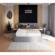 Putu matracis GOYA MAX PLUS 90X200 GOYAMAXPLUS - Matrači Putu matracis GOYA MAX PLUS 90X200 GOYAMAXPLUS
