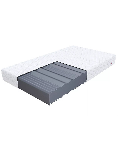 Putu matracis LIVIA MAX 90X200