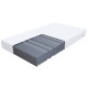 Putu matracis LIVIA MAX 140X200