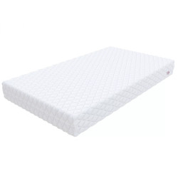 Putu matracis LIVIA MAX 90X200