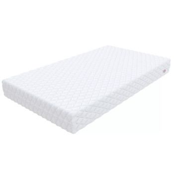 Putu matracis LIVIA MAX 80X200