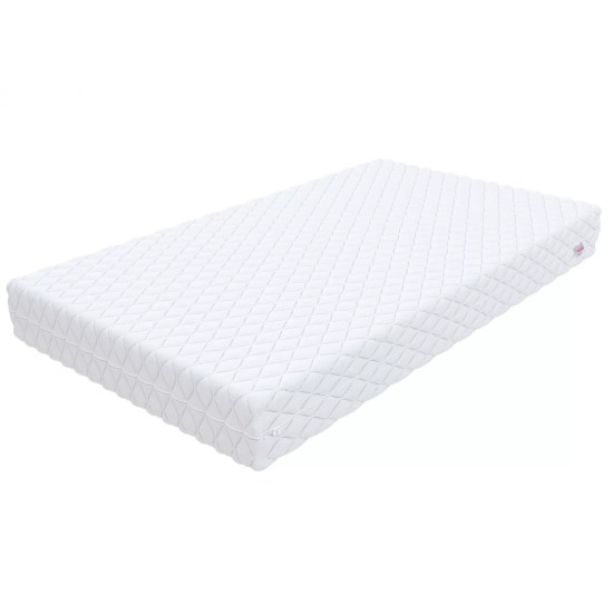 Putu matracis LIVIA MAX 80X200 LIVIAMAX - Matrači Putu matracis LIVIA MAX 80X200 LIVIAMAX