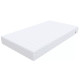 Putu matracis LIVIA MAX 80X200 LIVIAMAX - Matrači Putu matracis LIVIA MAX 80X200 LIVIAMAX