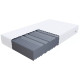 Putu matracis LIVIA MAX PLUS 120X200 LIVIAMAXPLUS