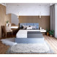 Putu matracis LIVIA MAX PLUS 120X200 LIVIAMAXPLUS