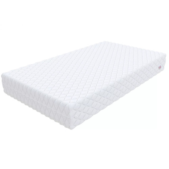 Putu matracis LIVIA MAX PLUS 120X200 LIVIAMAXPLUS