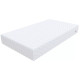 Putu matracis LIVIA MAX PLUS 120X200 LIVIAMAXPLUS